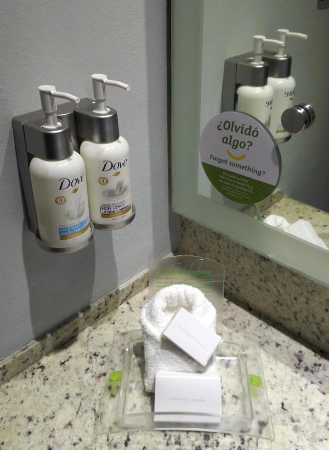 Finsa, An Ihg Hotel Heroica Puebla de Zaragoza