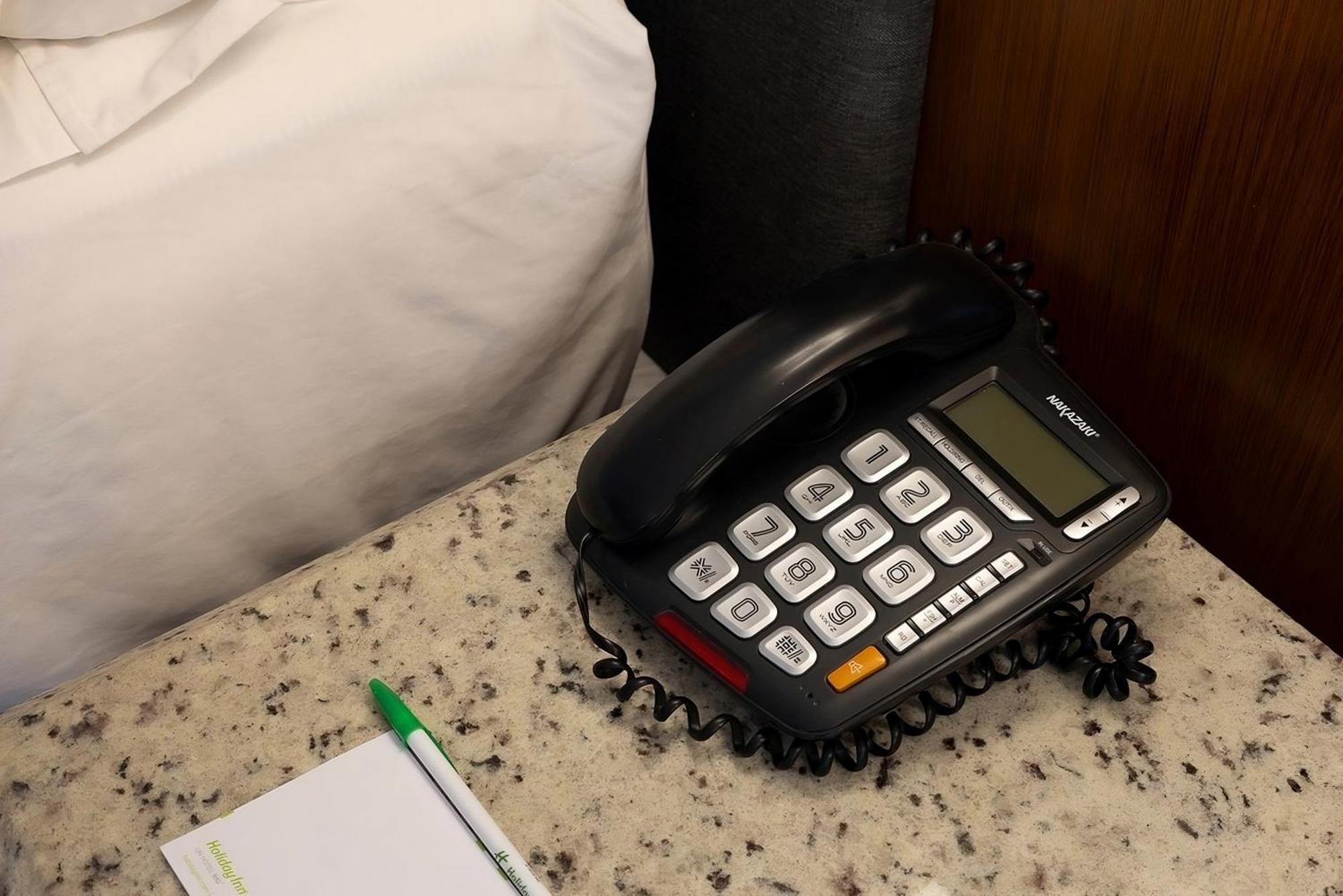 Hotel Finsa, An Ihg Heroica Puebla de Zaragoza